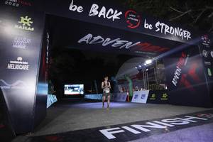 BIB: 
                            <button type="button" onclick="openModal(19554184)" class="btn btn-primary btn-sm float-right btn-popup" data-toggle="modal" data-target=".modal-high-quality">
                        <i class="fas fa-shopping-cart"></i> Add to Cart
                    </button>
                                            <button type="button" onclick="isThisMe(19554184, true)" class="btn btn-success btn-sm float-right btn-popup btn-isme hidden" data-toggle="tooltip" data-placement="bottom" title="นี่คือรูปของคุณใช่ไหม คลิกที่นี่เพื่อเอาเข้าอัลบั้ม">
                        <i class="fas fa-plus"></i> Add to album
                    </button>
                    <button type="button" onclick="isThisMe(19554184, false)" class="btn btn-warning btn-sm float-right btn-popup btn-isnotme hidden">
                        <i class="fas fa-ban"></i> Remove from album
                    </button>